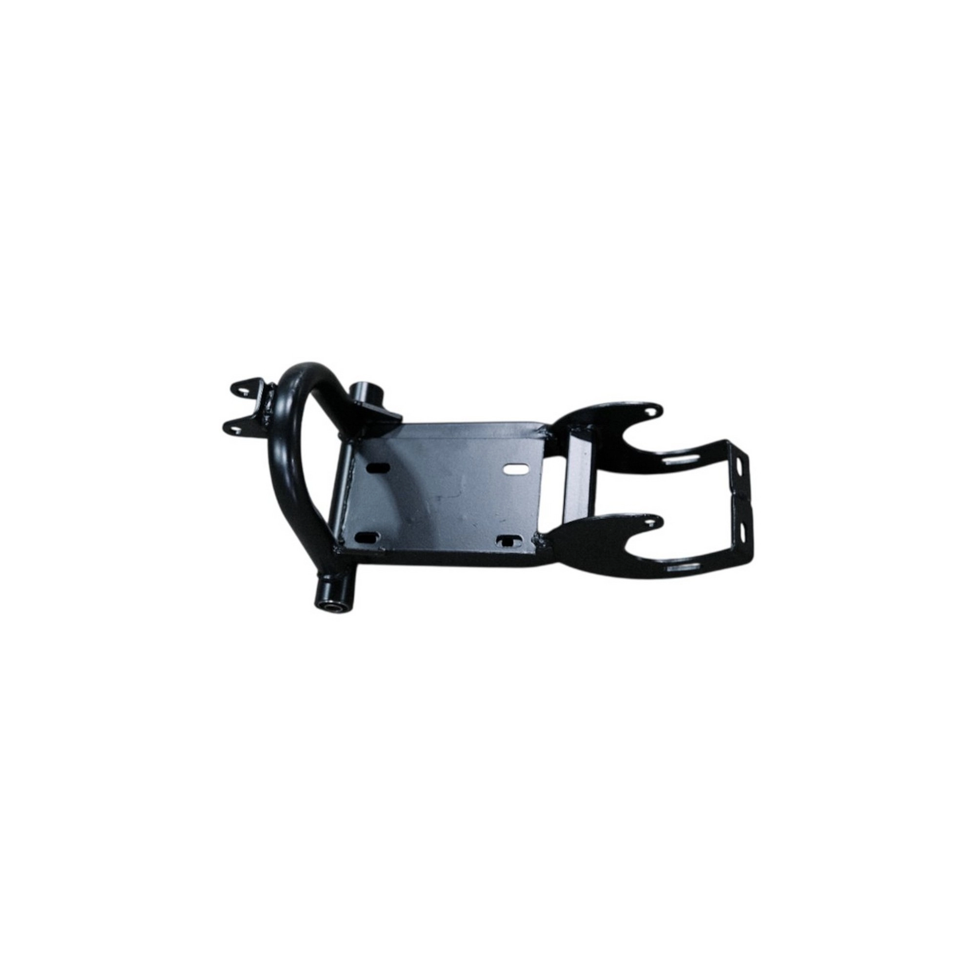 ARORA BLADE ARKA MAFSAL #ATV BLADE-020